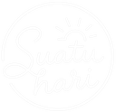 Suatu hari